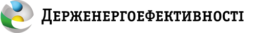держенеф
