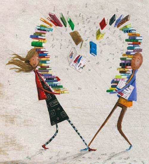 Книгодрукування