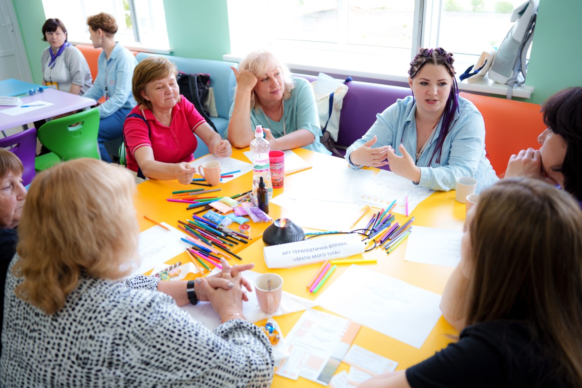 кава-ресурс