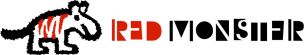 Ред