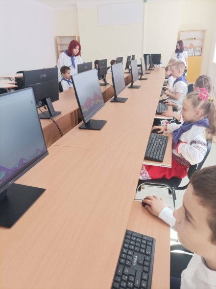віртуалне