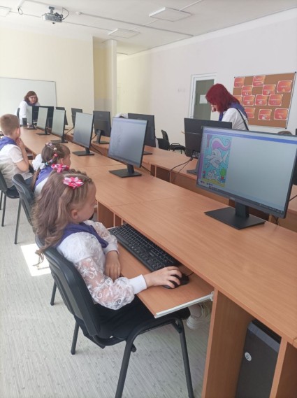 віртуалне