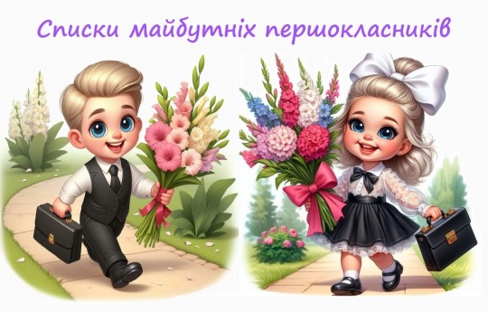 списки